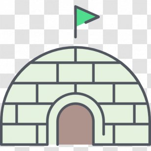 Venn Diagram Logical Conjunction Intersection Karnaugh Map - Boolean Algebra - Igloo Transparent PNG