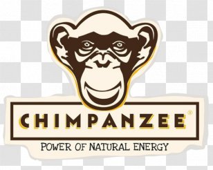 Raw Foodism Energy Bar Sports Nutrition Gel - Carbohydrate - Logo Transparent PNG