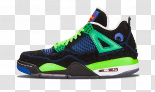 Air Jordan Shoe Sneakers Nike Adidas - Tinker Hatfield Transparent PNG