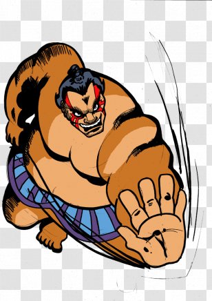 E. Honda Drawing Redneck Clip Art - Fiction - Drawings Transparent PNG