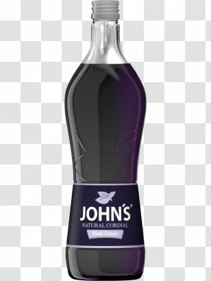 Liqueur Cocktail Mojito Syrup Rum - Grenadine Transparent PNG