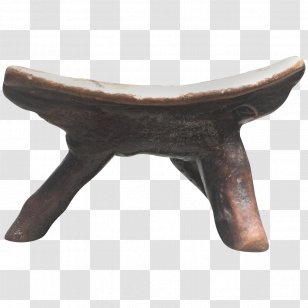 Human Feces - Design Transparent PNG