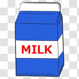 Cow's Milk Illustration Image Text Computer Icons - Area Transparent PNG