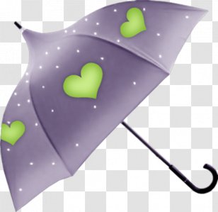 Umbrella Stock Photography Royalty-free Clip Art - Idea Transparent PNG