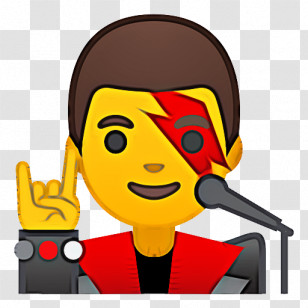 Facepalm Transparent PNG