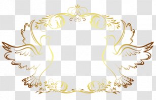 Wedding Invitation Royalty-free Clip Art - Photography Transparent PNG