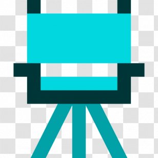 Chair - Tool - Area Transparent PNG