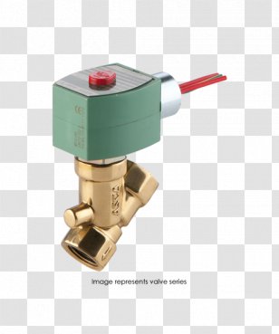 Water Angle - American Society Of Clinical Oncology - Solenoid Valve Transparent PNG