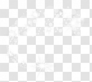 Desktop Wallpaper Black And White Clip Art - Monochrome - Deco Transparent PNG