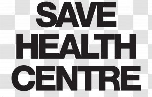 Health Care Dentistry National Rural Association Technology - Text Transparent PNG
