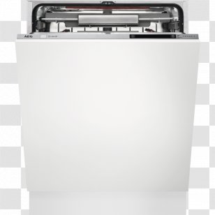 aeg integrated dishwasher fsk31600z