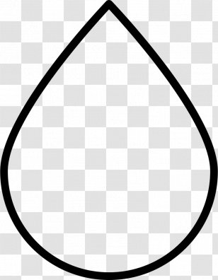 Drop Drawing Clip Art Line Tear Transparent Png