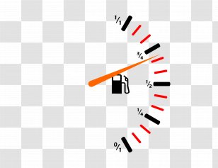 Car Fuel Gauge PNG Images, Transparent Car Fuel Gauge Images