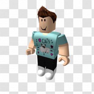 Roblox Celebrity Roblox Png Images Transparent Roblox Celebrity Roblox Images - avatar roblox la celebridad imagen png imagen