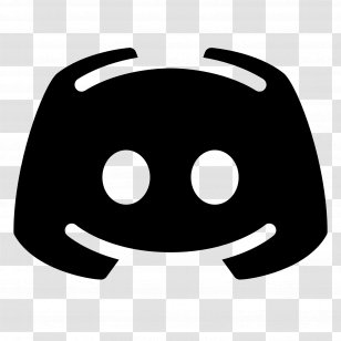 Discord Logo Avatar PNG Images, Transparent Discord Logo Avatar Images