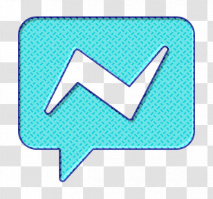 Facebook Messenger Icon Png Images Transparent Facebook Messenger Icon Images