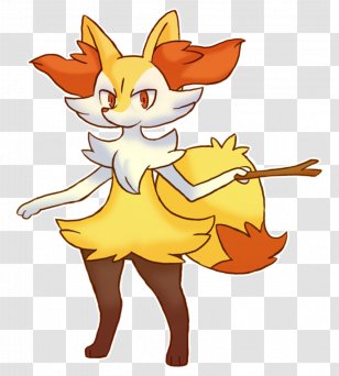 Fan Art Whiskers Drawing Line Lazy Fat Cat Transparent Png - fat braixen fat roblox character free transparent png