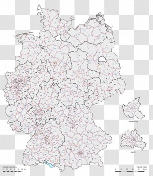 Germany German Federal Election, 2013 Electoral District 2017 Bundestag - Political Party - Norwegian Parliamentary Election 2009 Transparent PNG