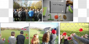 Maldives Learning Leisure Recreation Teacher - Time Remember Wwii Lost Lives Transparent PNG