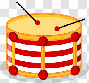 Kids Cartoon - Mundo Gaturro - Maraca Majid Tv Transparent PNG