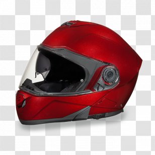 Bicycle Helmets Motorcycle Ski & Snowboard Helmet Shop Transparent PNG