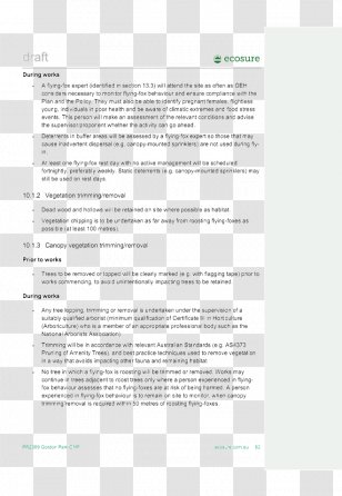 Document Urolithiasis Uric Acid Xanthine - Southampton Town Aging Council Transparent PNG