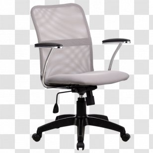 Wing Chair Table BÃ¼romÃ¶bel Metta - Price Transparent PNG