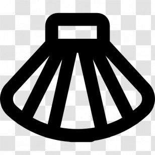 Royalty-free Art - Royaltyfree - Design Transparent PNG