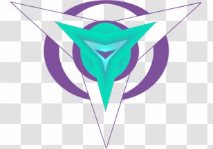 Cryptocurrency Exchange Ethereum Bitcoin Initial Coin Offering Transparent PNG