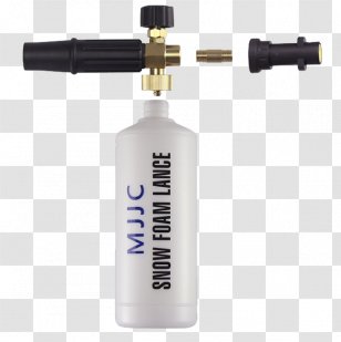 Pressure Washers Nilfisk-ALTO Washing Machines Foam - Microvezeldoek Transparent PNG