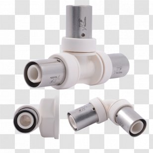 Piping And Plumbing Fitting System Cross-linked Polyethylene Pipe - Crosslinked Transparent PNG