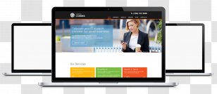 Business Intelligence Tableau Software Data Computer - User Interface - Program Ape Transparent PNG