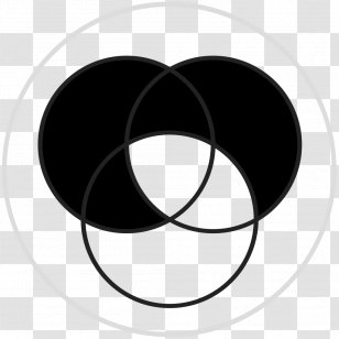 Multimedia Interactive Media Adobe Flash Animation - Teacher Transparent PNG