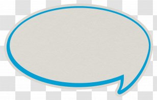 Turquoise Diana Prince Teal Superhero - Dialogue Box Transparent PNG