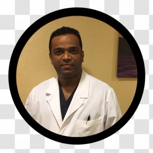 Physician Assistant Therapy Summit Physical Medicine & Rehab Lee Silverman Voice Treatment - Acute Border Transparent PNG