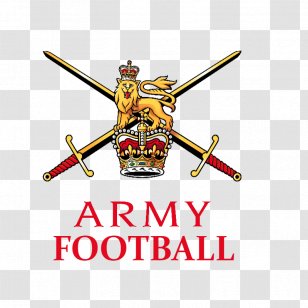 Roblox British Army Military Police Transparent Png - roblox ejército británico ejército policía militar png