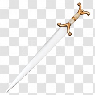 Minecraft Sword , Minecraft Classification of swords Weapon Bokken, Sword  transparent background PNG clipart