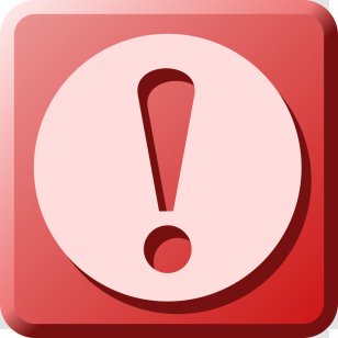 Computer Software - Red - Microsoft Powerpoint Transparent PNG