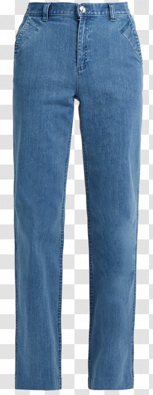 levis strauss jeans online