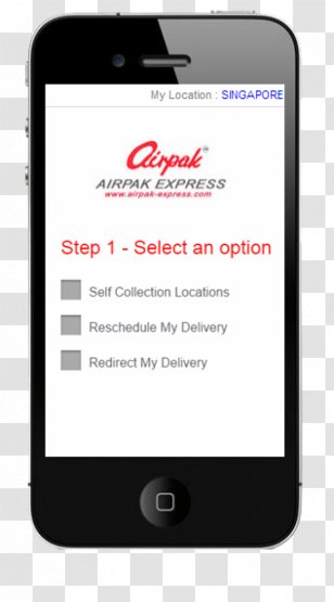 Feature Phone Smartphone Handheld Devices Mobile Phones Android - Google Search - Express Delivery Transparent PNG