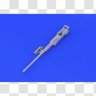 M2 Browning Heavy Machine Gun Angle John Transparent PNG