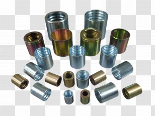 MureÈ™ Romania Industry Agriculture Metal Transparent PNG