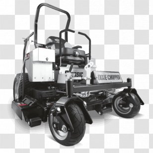 Dixie Chopper Classic 3160HP Lawn Mowers Zero-turn Mower Power Equipment Direct - Zeroturn - Electronics Accessory Transparent PNG