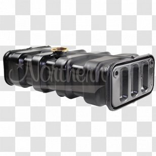 Product Design Electronics Angle - Tool - Navistar International Ambulance Transparent PNG