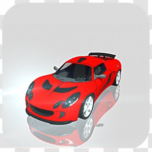 Car War Racing - Fever - Rivals Android Juicy Go Target ScoreViber Transparent PNG