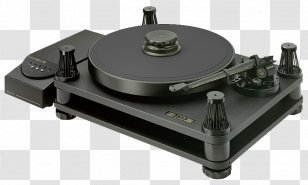 Phonograph Record SME Limited Turntable High-end Audio - Signal - Turntables Transparent PNG