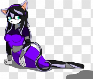 Cat DeviantArt Clip Art - Community - What Do You Want Transparent PNG