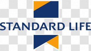 Standard Life Aberdeen Investment Business Insurance - Demutualization Transparent PNG