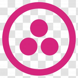 Agni Yoga Banner Of Peace Sign Philosopher - Tech Goes Home Cha - Flag India Transparent PNG