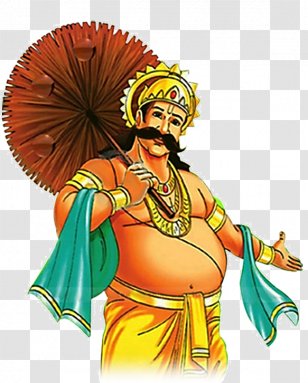 onam mahabali png images transparent onam mahabali images onam mahabali png images transparent